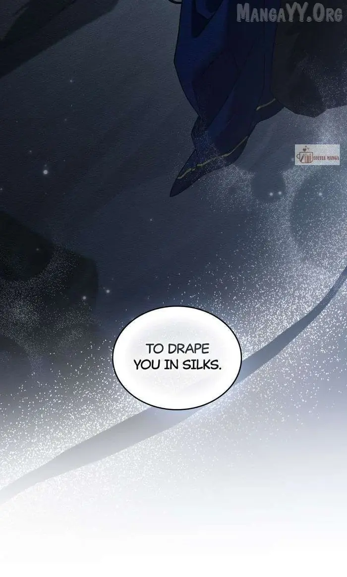 Under the Oak Tree    Chapter 131 image 15_optimized